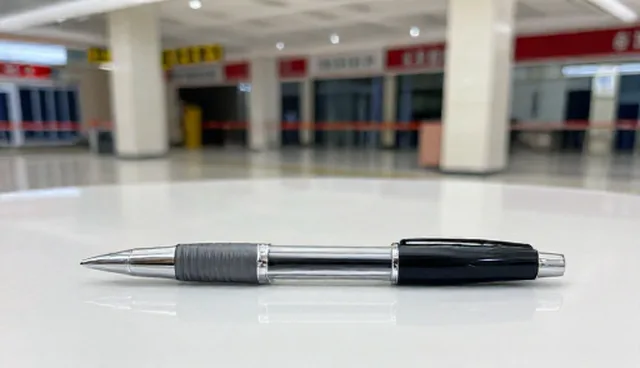 健康咨询选型关注点及使用建议